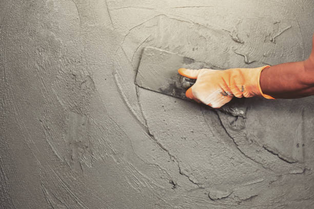 Best Industrial Concrete Flooring in Newton, NC