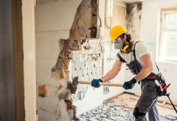  Newton, NC Concrete contractor Pros
