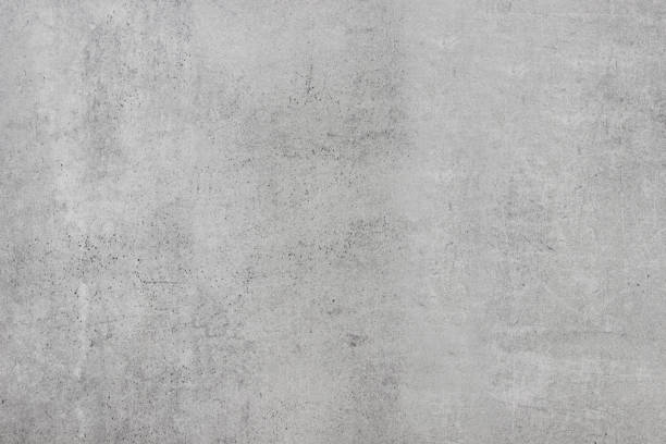 Best Concrete Sealing and Maintenance in Newton, NC