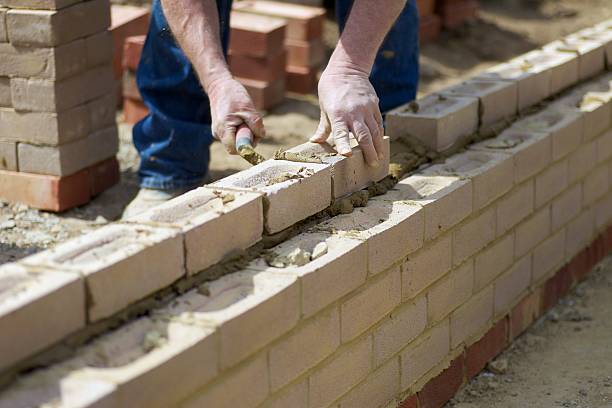 Best Concrete Removal and Replacement in Newton, NC
