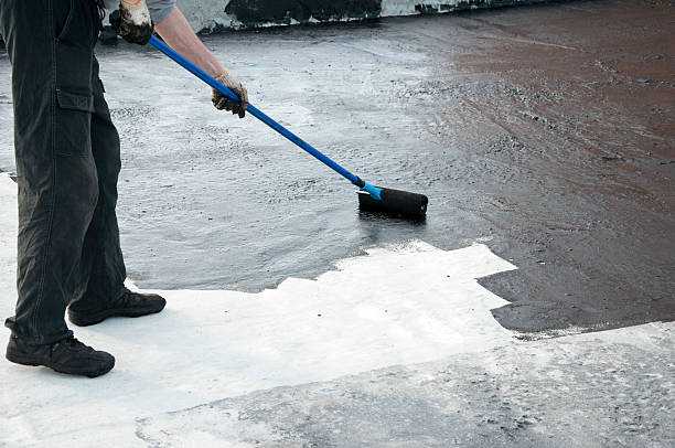 Best Concrete Foundation Repair in Newton, NC